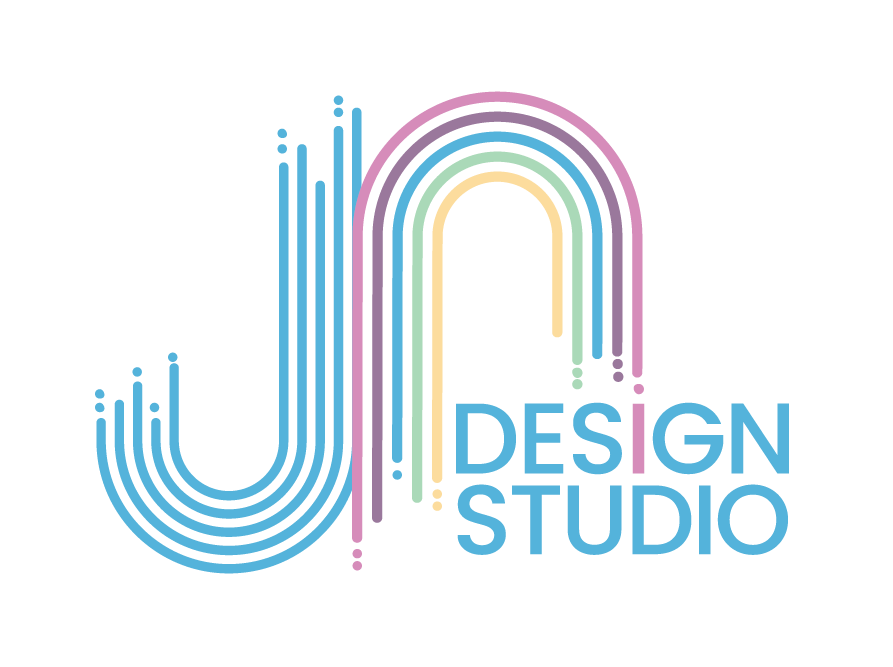 Jessica Neufeld Design Studio
